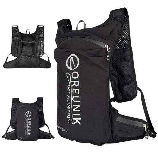 7L Lightweight Hydration Backpack