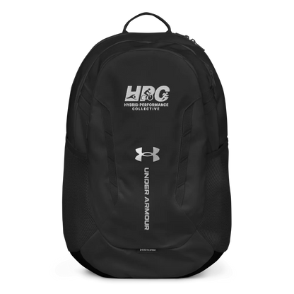 Under Armour® Backpack