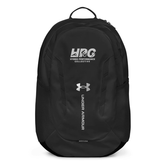 Under Armour® Backpack