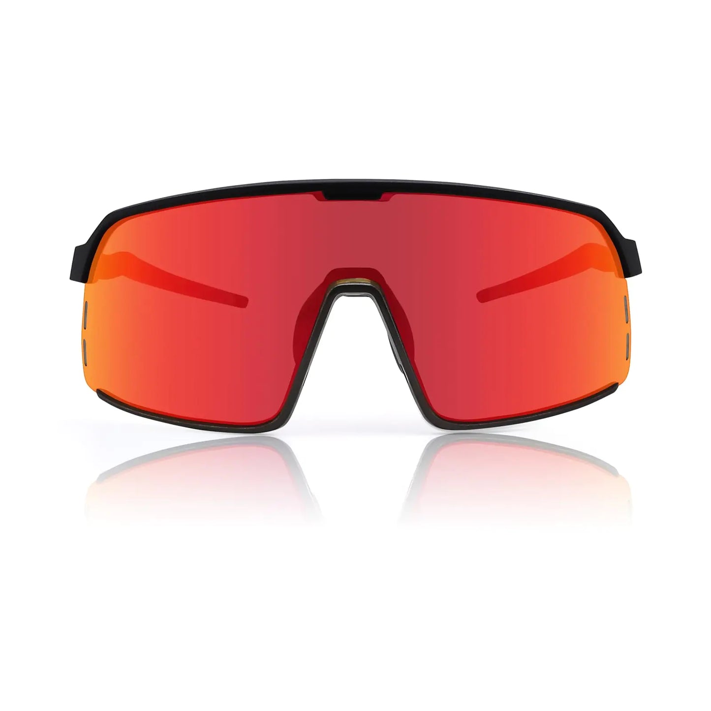 BangLong Cycling and Running Sunglasses for Men Women