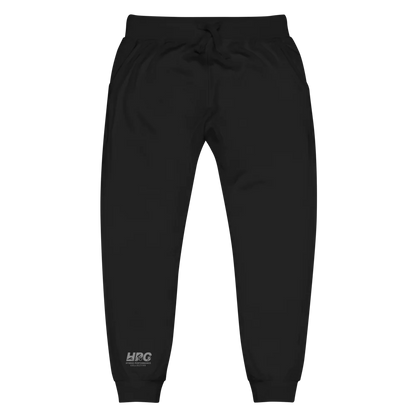 Unisex Fleece Sweatpants | Cotton Heritage M7580