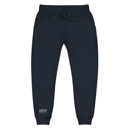 Unisex Fleece Sweatpants | Cotton Heritage M7580