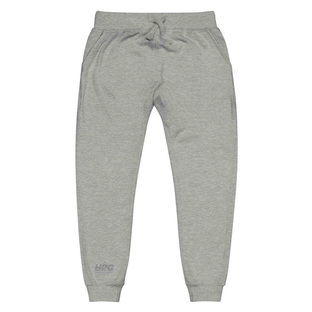 Unisex Fleece Sweatpants | Cotton Heritage M7580