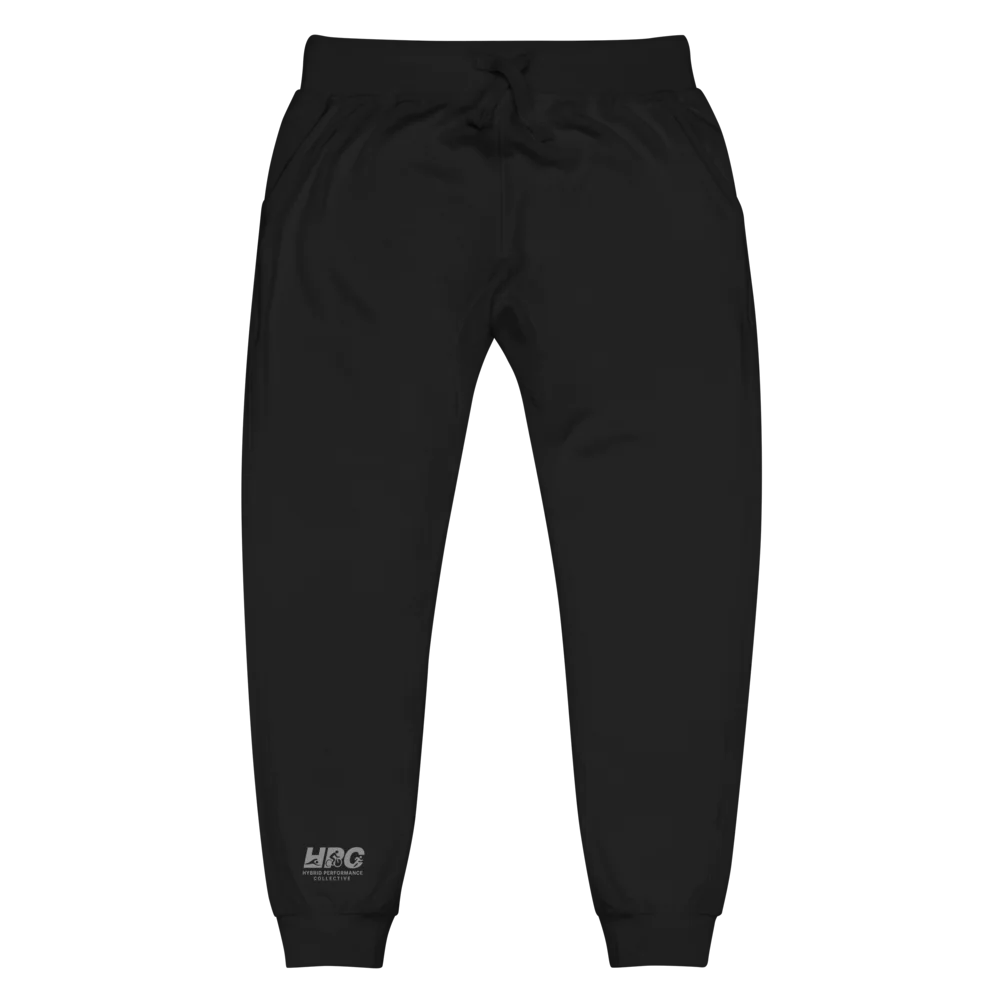 Unisex Fleece Sweatpants | Cotton Heritage M7580