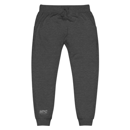 Unisex Fleece Sweatpants | Cotton Heritage M7580