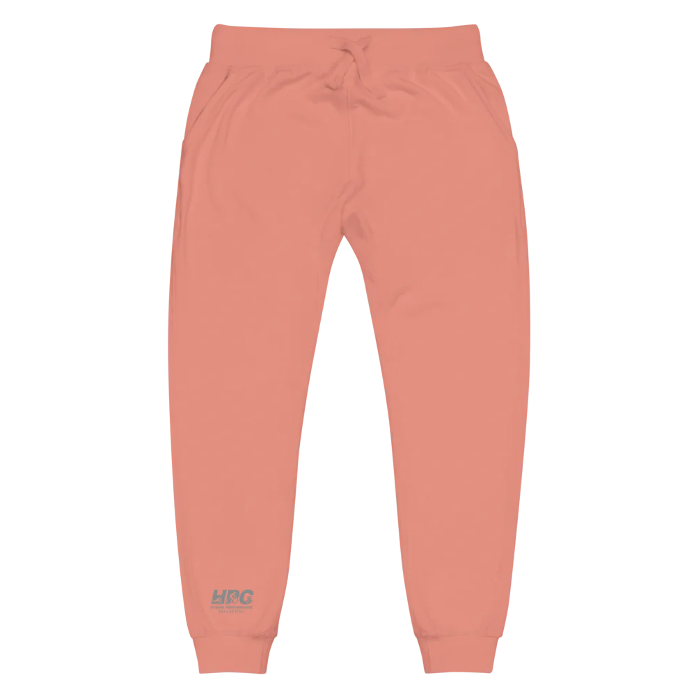 Unisex Fleece Sweatpants | Cotton Heritage M7580