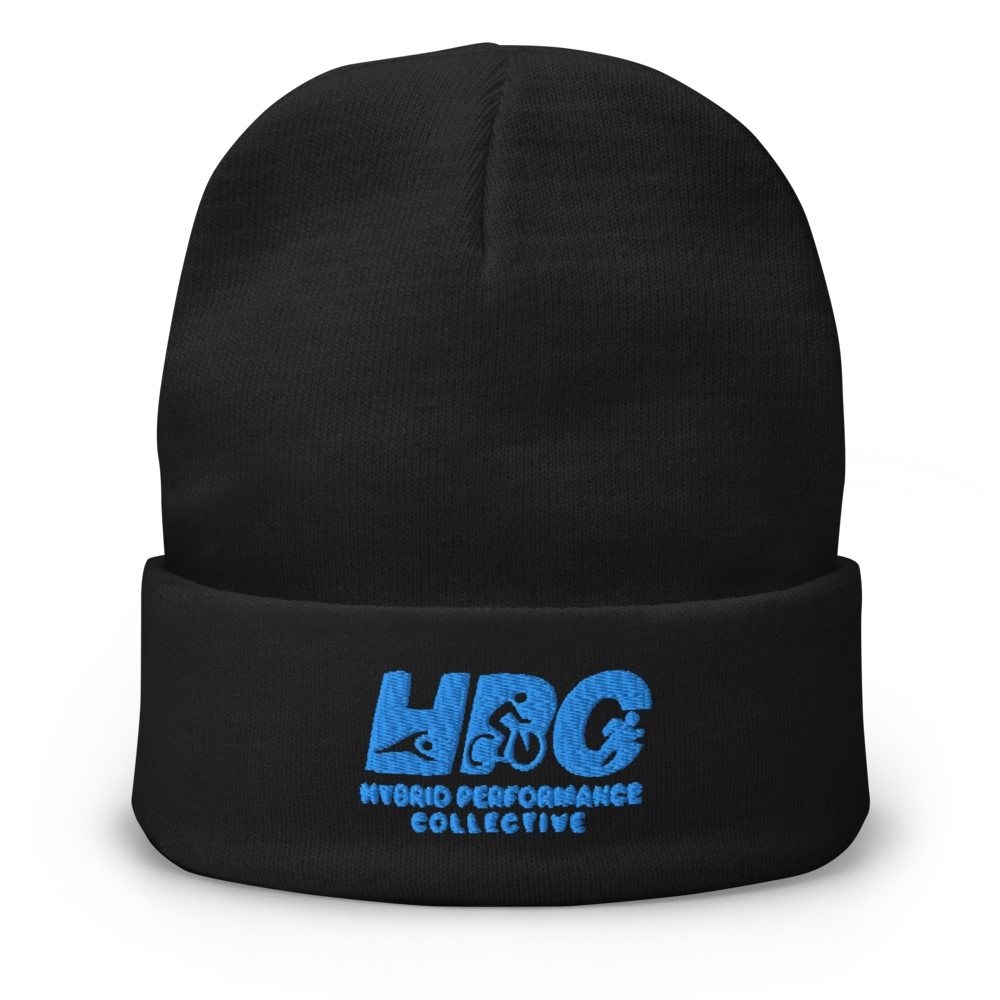 Knit Beanie | Otto Cap 82-480