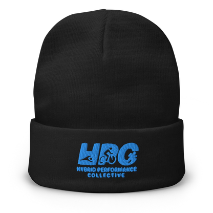 Knit Beanie | Otto Cap 82-480