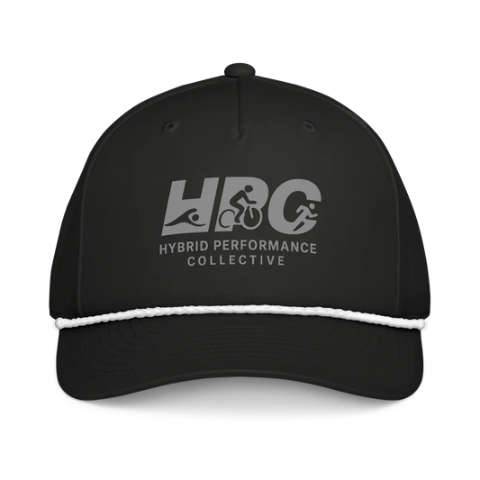 Classic Rope Cap | Richardson 258