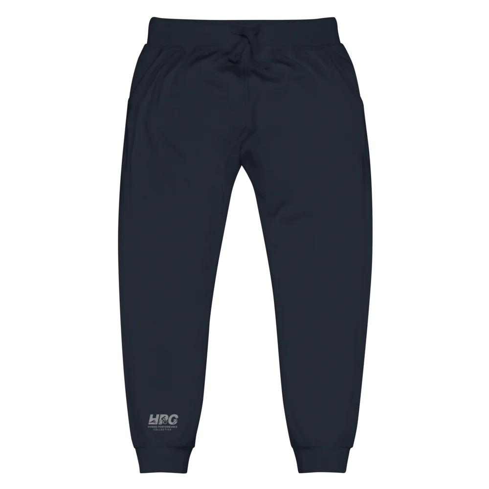 Unisex Fleece Sweatpants | Cotton Heritage M7580