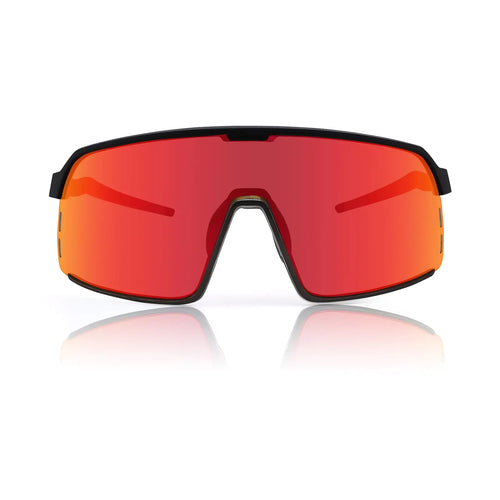 BangLong Cycling and Running Sunglasses for Men Women