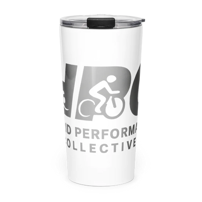 The Hybrid Performance Collective Tumbler