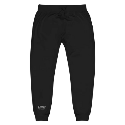 Unisex Fleece Sweatpants | Cotton Heritage M7580