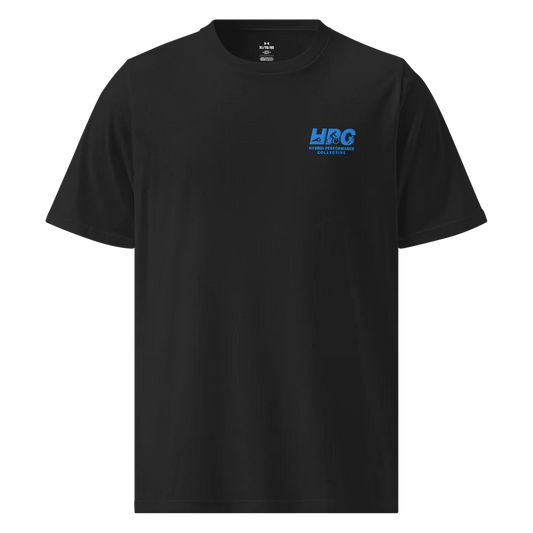 Under Armour® Athletic T-Shirt