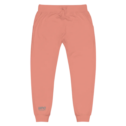 Unisex Fleece Sweatpants | Cotton Heritage M7580