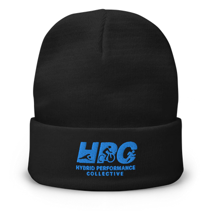 Knit Beanie | Otto Cap 82-480