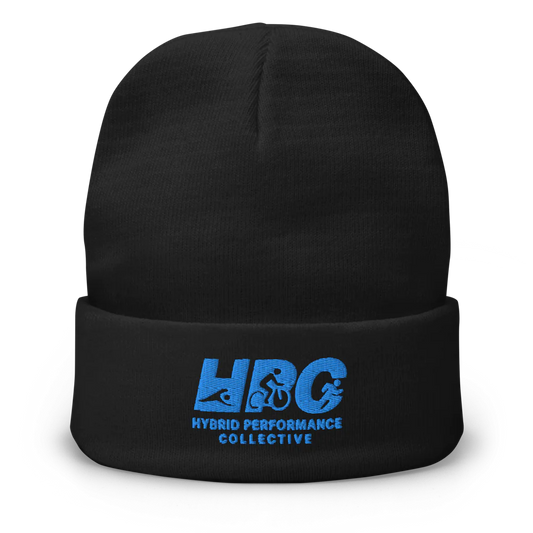 Knit Beanie | Otto Cap 82-480