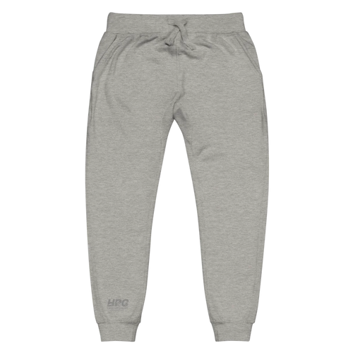 Unisex Fleece Sweatpants | Cotton Heritage M7580