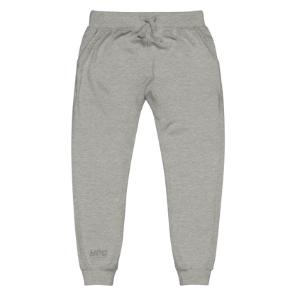 Unisex Fleece Sweatpants | Cotton Heritage M7580