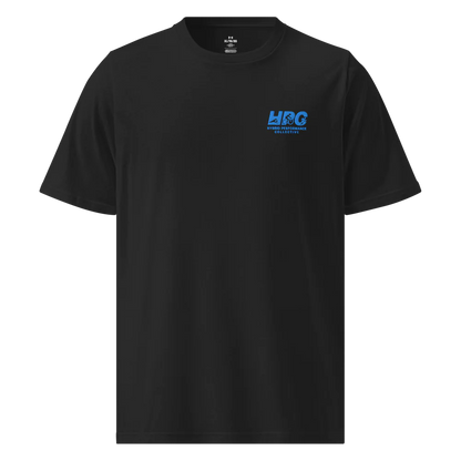 Under Armour® Athletic T-Shirt