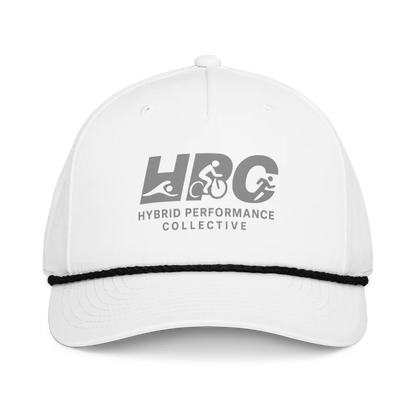 Classic Rope Cap | Richardson 258