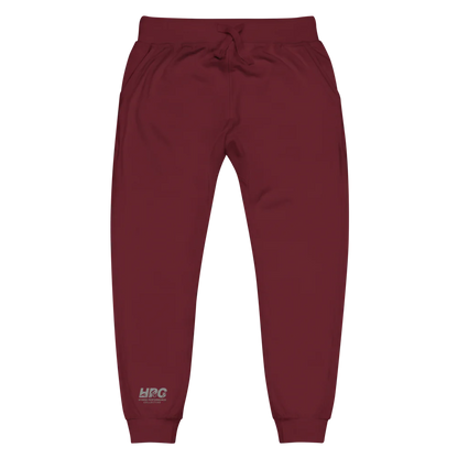 Unisex Fleece Sweatpants | Cotton Heritage M7580
